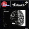 Brainwash