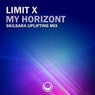 My Horizont (Skilsara Remix)