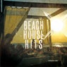 Beach House Hits - 2015, Vol. 1 (Collection of Finest Seaside Bar Hits)