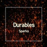 Sparks