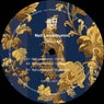 Chincy EP