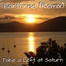 Earthrise (Remix)