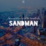 Sandman