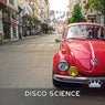 Disco Science