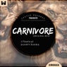 Carnivore