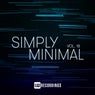 Simply Minimal, Vol. 18