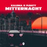 Mitternacht (Extended Mix)
