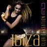Ibiza Club Sensation, Vol. 2