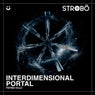 Interdimensional Portal
