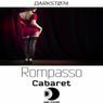 Cabaret