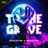 To The Grave - Pro Mix