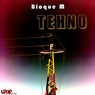 Tehno