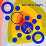 Big Tech Beats