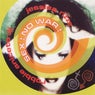 Sex! No War!