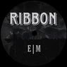 Ribbon