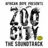 Various - Zoo City Soundtrack
