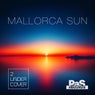 Mallorca Sun (Sunset Edit)