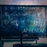 Aprendiz