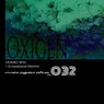 Oxygen EP