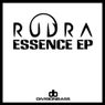 Essence EP