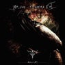 Tessera EP