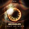 Light of Eyes