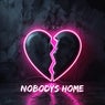 Nobodys Home