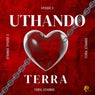 Uthando