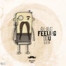Feeling You - Album