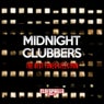 Midnight Clubbers (The Best Tunes Selection)