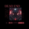 Dead End