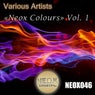 Neox Compilation