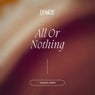 All Or Nothing