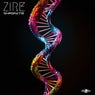 Chromatic