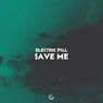 Save Me