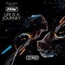 Life Is A Journey