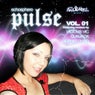 Pulse (2010 Remixes Vol 1)