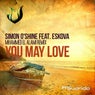 You May Love (Mhammed El Alami Remix)