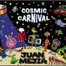 Cosmic Carnival