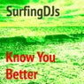 Know You Better