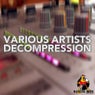 Various Artists Decompression