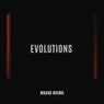 Evolutions
