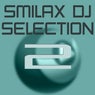 Smilax DJ Selection, Vol. 2