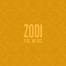 Zodi