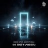 In Between
