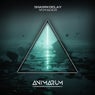 Voyager (Extended Mix)