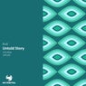 Untold Story