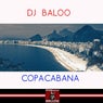 Copacabana