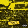 DRAPED UP (Monxx Remix)