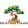 Believable Change